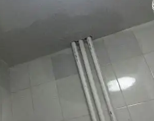 苍溪卫生间漏水检测电话