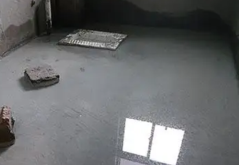 苍溪卫生间漏水检测多少钱