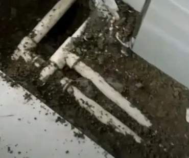 苍溪卫生间漏水检测哪家好